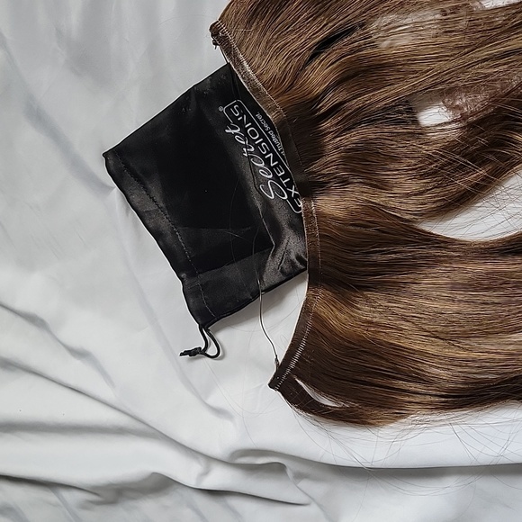 Secret Extensions beauty most trusted secret - Picture 2 of 5